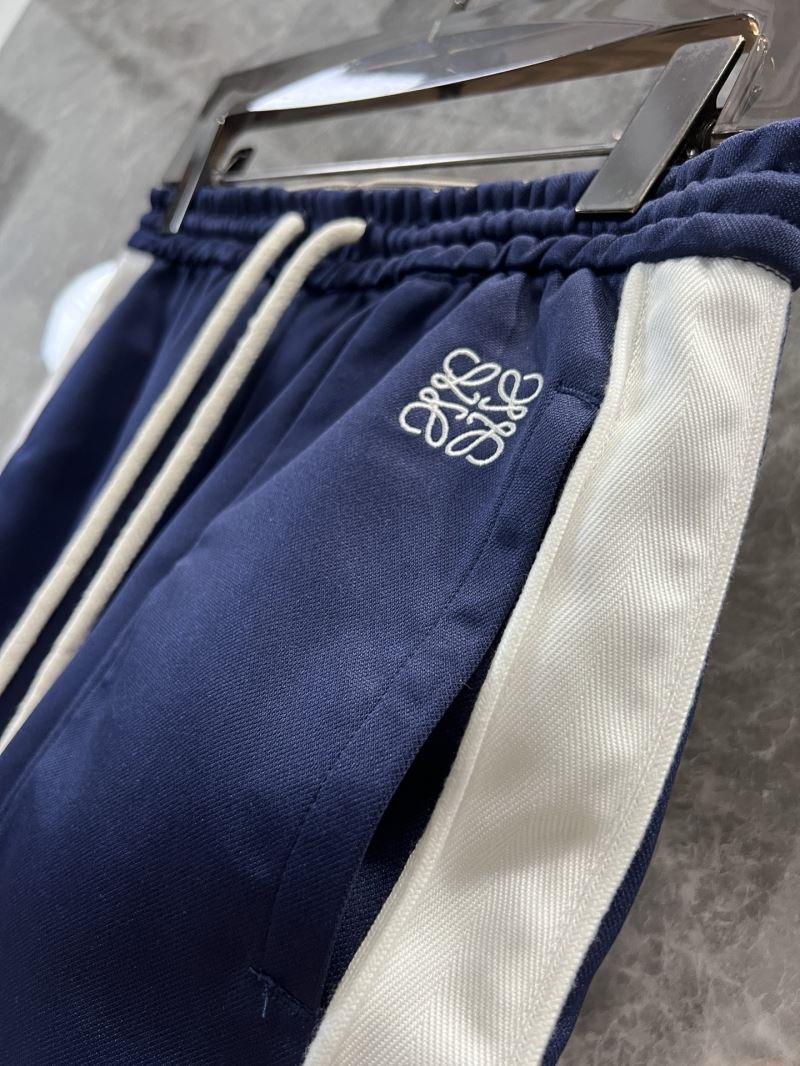 Loewe Long Pants